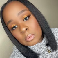 allthingssharie