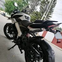 original sound - quemacaucho0