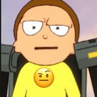 la_llamarada_official