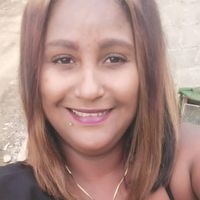 lasbellayulis