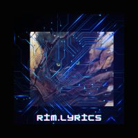 rim.lyrics - orijinal ses