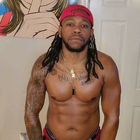 fvdonnie