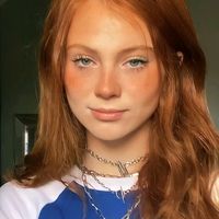 jenna.notjenna
