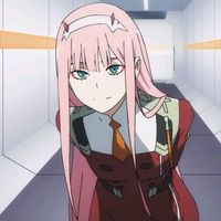 yougirlotaku