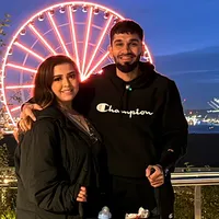 original sound - ajiesha5