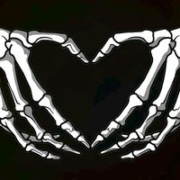 suara asli - rapdoyyy