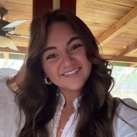 madiemccranie