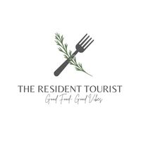 theresidenttouristza