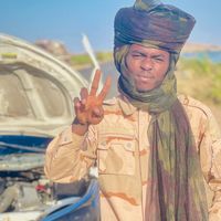 الصوت الأصلي