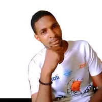 original sound - cherif_sidibe71