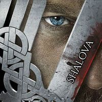 shalova74