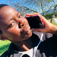 njabzin62