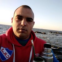 0912matias