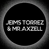 jeims_axcell