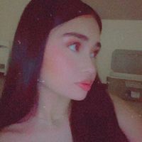 yoselynfloress