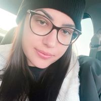cleiacampos32