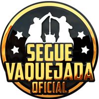 seguevaquejadaoficial