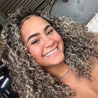 kauany_liira