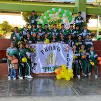 promo_prime25
