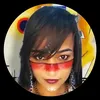 ale_neves_oficial