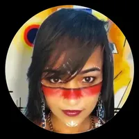 original sound - ale_neves_oficial11