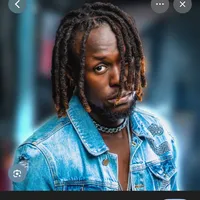 original sound - drecali1