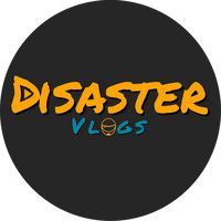 disastervlogs