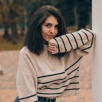 yana.lobovich