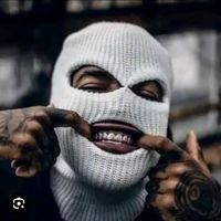 07_jvitor