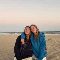 matiandradaaa