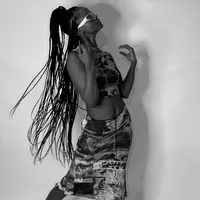 original sound - this_october_fairy_95c