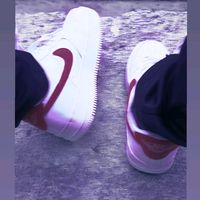 vivis_16_