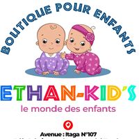 ethan.kids7