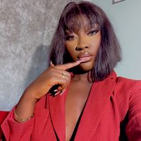 rintou.zeynab