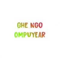 nhạc nền - Ghe Ngo OMPUYEAR☘️
