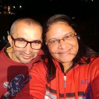 regianesilva973