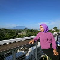 suara asli - Nurhasanah