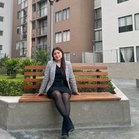 aracely.chen88