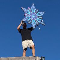 original sound - hillard_light_shows