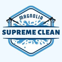 magnolia.supreme