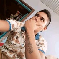 mario.loco8