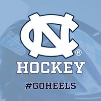tarheelhockey