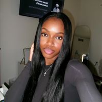 traniecee