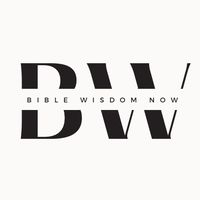 biblewisdomnow