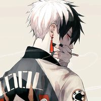 nhạc nền - 🎧才缘YUAN版✧ ̊.♪