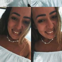 jaine.silva.0