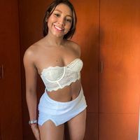 paulayulieth22