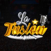 sonido original - Fusion Lyrics