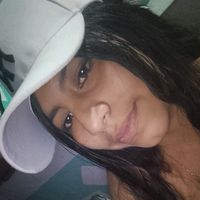 marii18.7