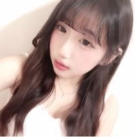 原聲 - 我討厭起司